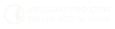 UruguayPro Drones
